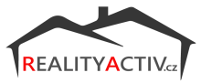 REALITY ACTIV, s.r.o.