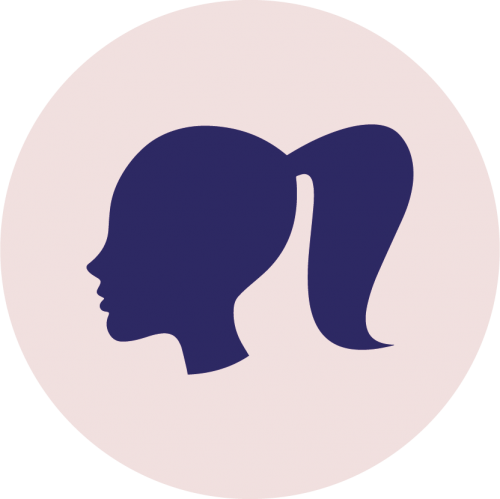 Tvoje účetní (provozovatel: MANAKIPA s.r.o.)