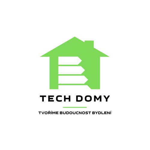 TECH DOMY s.r.o.