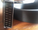 KABEL SCART