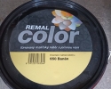 Remal Color 5 + 1kg banán 650