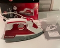 Žehlička Hoover Ironjet