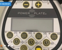 Power Plate 6
