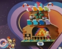 Lego Friends limitovaná edice