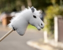 Hobby Horse koník na tyči