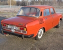 Škoda 110L TYP 717