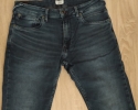 Pánské džíny Pepe Jeans, velikost W31L32