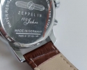 Hodinky Zeppelin
