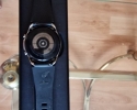 Samsung Galaxy Watch 3 (45 mm)