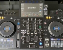 Pioneer DJ XDJ-RX3 , Pioneer XDJ XZ