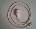 Apple kabelový dálkový ovladač