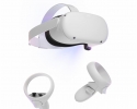 Oculus Quest 2, 256GB