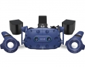 HTC Vive Pro Eye