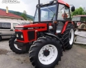 Prodam zetor7340 Turbo