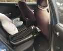 Hyundai i20  v provozu od 27.9.2014