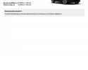 Prodam skoda katoq 1.6 tdi Style Virtual 