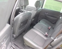 Renault Scénic 1,6dCi, 96kW, najeto 110.000km