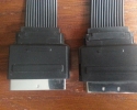 KABEL SCART