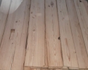Prodám stará broušená prkna.