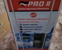 Mobilní klimatizace