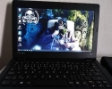Netbook Lenovo