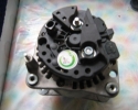 Alternátor Cabstar