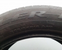 Letní pneu 225/55 R18