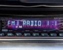 Autoradio Kenwood