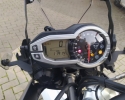 Triumph Tiger XR 800