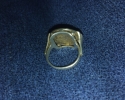 Pečetní prsten 