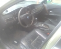 BMW E61 530d
