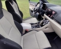 Prodam skoda katoq 1.6 tdi Style Virtual 