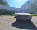 Prodej Audi 100 LS