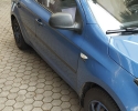 Hyundai i20  v provozu od 27.9.2014