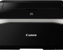Canon Pixma IP4850