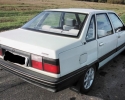 Renault 21, r.v.1987, 17i, 69KW, STK5.23