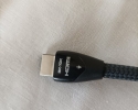 HDMI kabel Audioquest Carbon 48