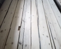Prodám stará broušená prkna.