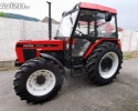 Prodam zetor7340 Turbo