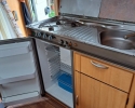 Fiat Ducato 2,5