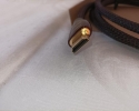 HDMI kabel Audioquest Cinnamon 48