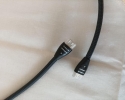 HDMI kabel Audioquest Carbon 48