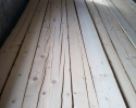Prodám stará broušená prkna.