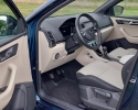 Prodam skoda katoq 1.6 tdi Style Virtual 