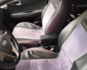 Hyundai i20  v provozu od 27.9.2014