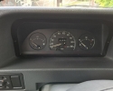 Fiat Ducato 2,5