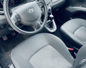 Hyundai i10,rok 2013,Benzín 1.1.Najeto 69300km.