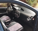 Hyundai i20  v provozu od 27.9.2014