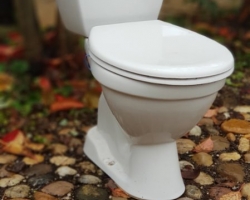 WC kombi Jika Lyra plus