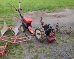 KOUPÍM - VARI / TERA / AGZAT sestavu